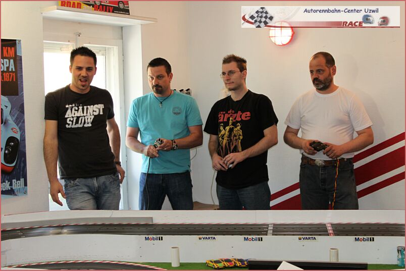 Renncenter DTM 28_Mai_2011 (139) 